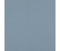 Pietra Cashmere