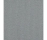 Pietra Chalk