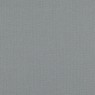 Pietra Chalk
