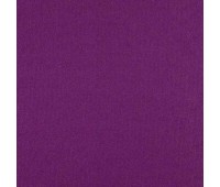 Pietra Heather