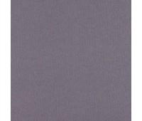 Pietra Lavender