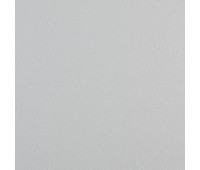 Pietra Marble