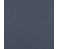 Pietra Navy