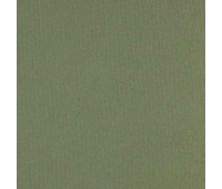 Pietra Pesto