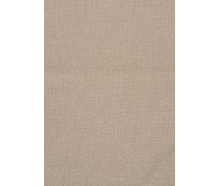 Pietra Raffia
