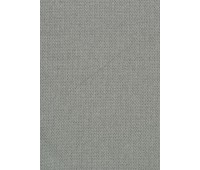 Pietra Silver