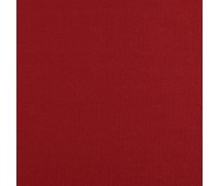 Pietra Strawberry