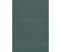 Pietra Teal