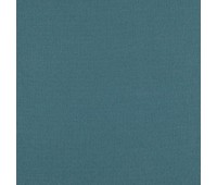 Pietra Turquoise