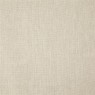 344 Nuance 10 Mirage Sand