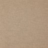 344 Nuance 20 Misty Rattan