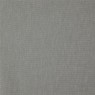 344 Nuance 24 Misty Steel