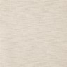 344 Nuance 25 Misty Wool