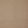 344 Nuance 27 Nuance Bamboo