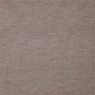 344 Nuance 33 Nuance Plum
