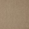 344 Nuance 37 Nuance Sand