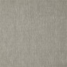 344 Nuance 38 Nuance Silver