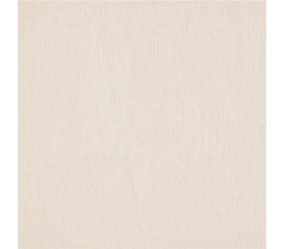 Ткань 344 Nuance 44 Shade Swan на отрез