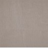 344 Nuance 45 Shade Truffle