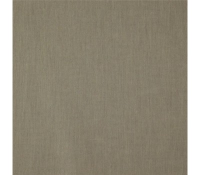 Ткань 344 Nuance 5 Mirage Elephant на отрез