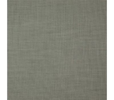 Ткань 344 Nuance 6 Mirage Iron на отрез