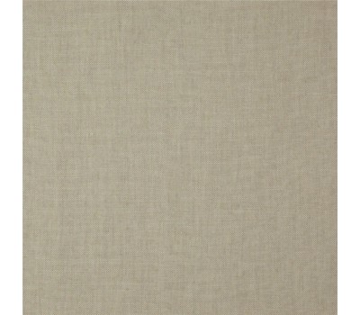 Ткань 344 Nuance 7 Mirage Linen на отрез