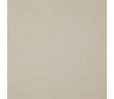 Ткань 344 Nuance 9 Mirage Raffia на отрез