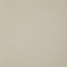344 Nuance 9 Mirage Raffia