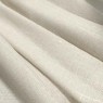 Mirage Raffia