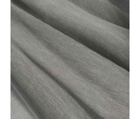 Nuance Aluminium