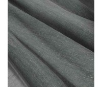 Nuance Onyx
