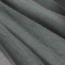 Nuance Onyx