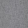 382 Nube 10 Dryland Slate