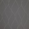 382 Nube 12 Dune Charcoal