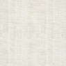 382 Nube 16 Ardor Ivory