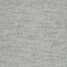382 Nube 23 Nube Silver