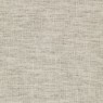 382 Nube 24 Nube Sterling