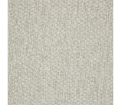 Ткань 382 Nube 8 Dryland Rattan на отрез