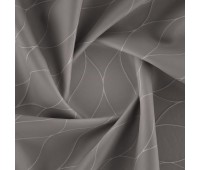 Dune (Elegancia) Charcoal