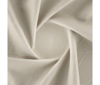 Dune (Elegancia) Dune