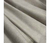 Nube Raffia