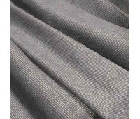 Nube Silver
