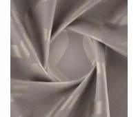 Parhelion Aluminium