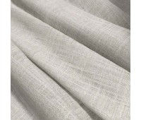 Nusa Linen