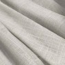 Nusa Linen