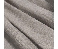 Nusa Taupe