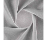 Ketu Aluminium