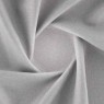 Ketu Aluminium