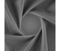 Ketu Charcoal