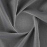 Ketu Charcoal